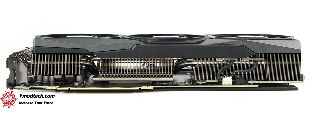 tpp 87521 MSI GeForce RTX 3060 Ti GAMING X TRIO Review