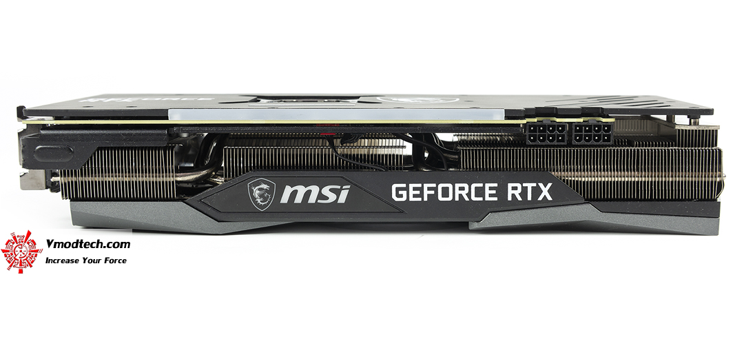 tpp 87531 MSI GeForce RTX 3060 Ti GAMING X TRIO Review