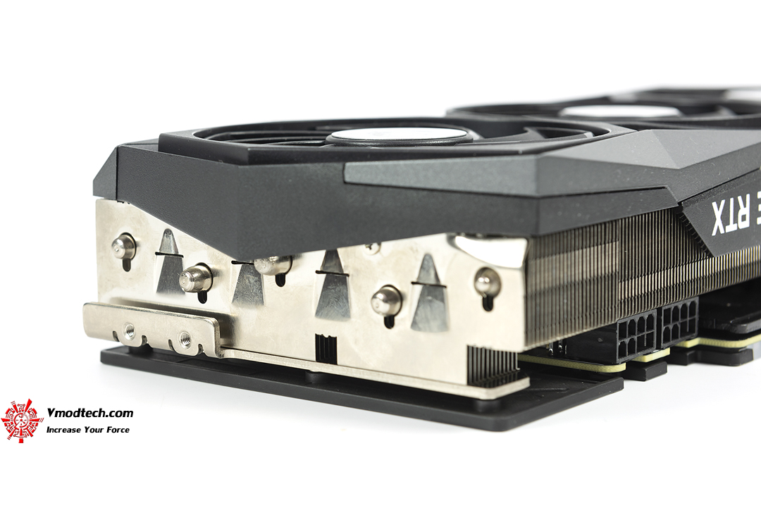 tpp 87541 MSI GeForce RTX 3060 Ti GAMING X TRIO Review