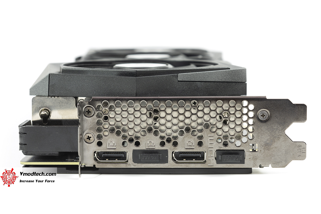 tpp 87551 MSI GeForce RTX 3060 Ti GAMING X TRIO Review