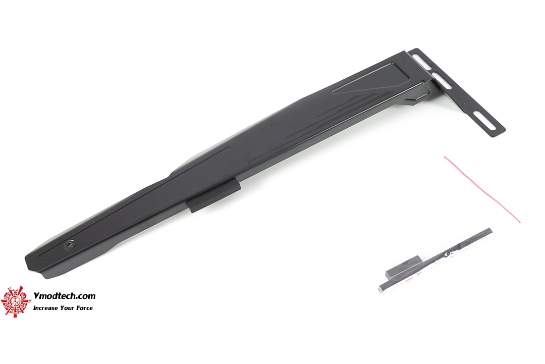 tpp 87631 MSI GeForce RTX 3060 Ti GAMING X TRIO Review