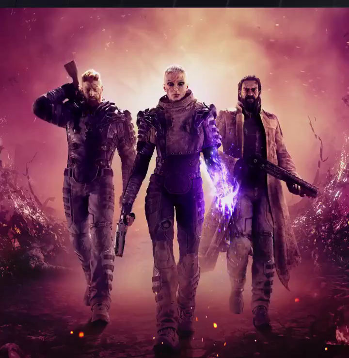 nvidia-game-on-rtx-teaser3 nvidia game on rtx teaser3 คาด Nvidia พร้อมเปิดตัวการ์ดจอ NVIDIA GeForce RTX 30 mobile ซีรี่ย์รุ่นใหม่ล่าสุดในวันที่ 12 มกราคมที่จะถึงนี้