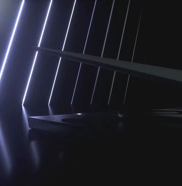 nvidia-game-on-rtx-teaser4 nvidia game on rtx teaser4 คาด Nvidia พร้อมเปิดตัวการ์ดจอ NVIDIA GeForce RTX 30 mobile ซีรี่ย์รุ่นใหม่ล่าสุดในวันที่ 12 มกราคมที่จะถึงนี้