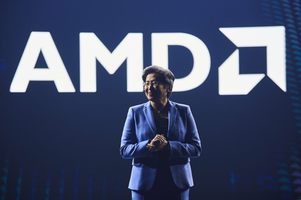amd-ces-2021-1030x686 amd ces 2021 1030x686 AMD เตรียมเปิดเผยข้อมูลซีพียูรุ่นใหม่ในงาน CES 2021 คืนนี้ คาดอาจเป็นซีพียู Ryzen 5000 Mobile สถาปัตย์ Zen 3 และซีพียูเดสก์ท็อปรุ่นย่อยต่อจาก Ryzen 5000ซีรี่ย์