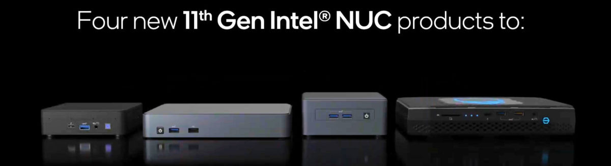 intel-nuc-11-series-1200x327