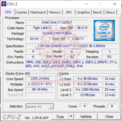 cpu1