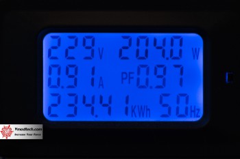 tpp 8829 ASUS TUF Gaming GeForce GTX 1650 SUPER OC Edition 4GB GDDR6 Review