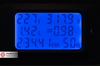 tpp 8830 ASUS TUF Gaming GeForce GTX 1650 SUPER OC Edition 4GB GDDR6 Review