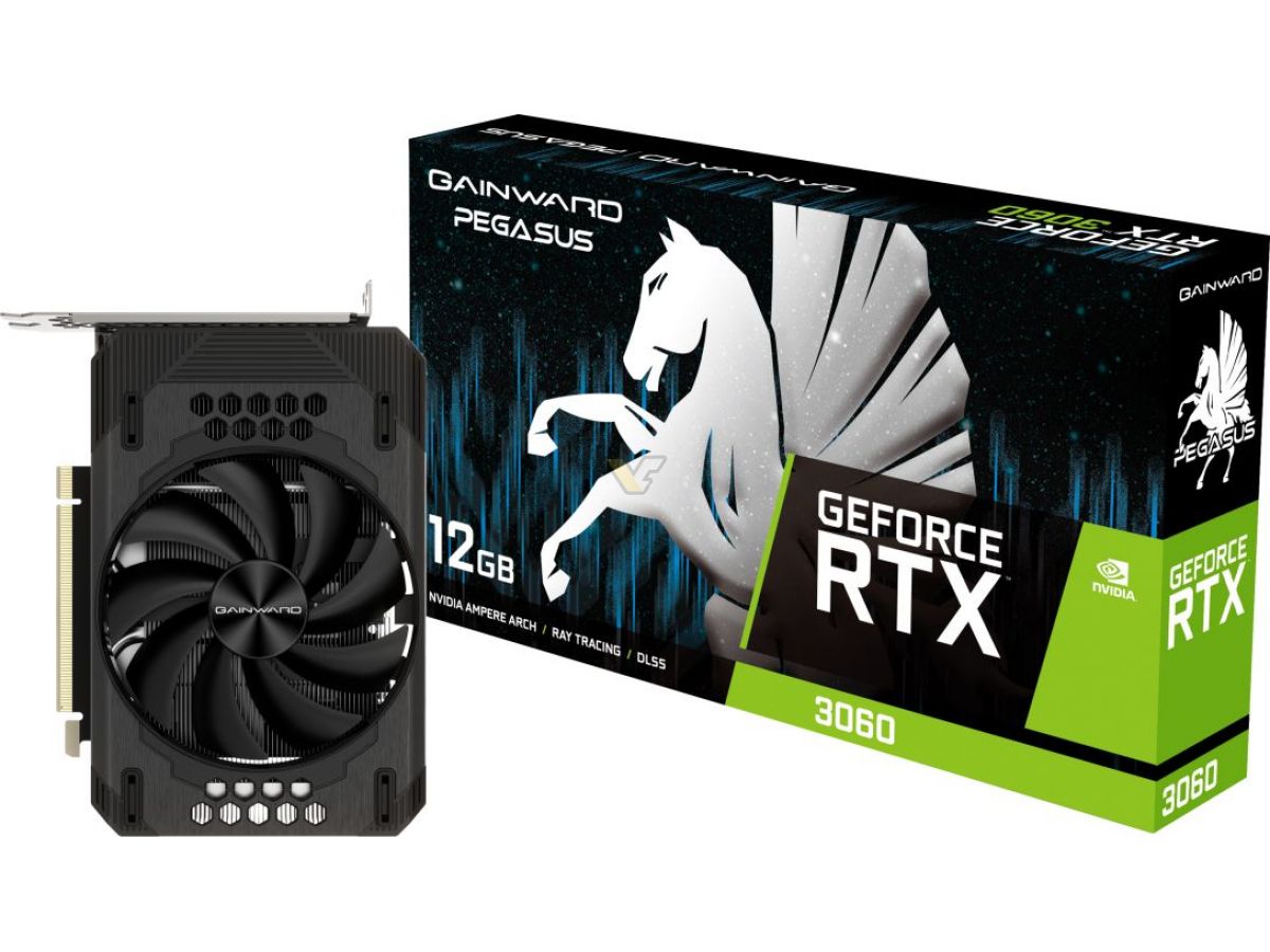 gainward-geforce-rtx-3060-12gb-pegasus1