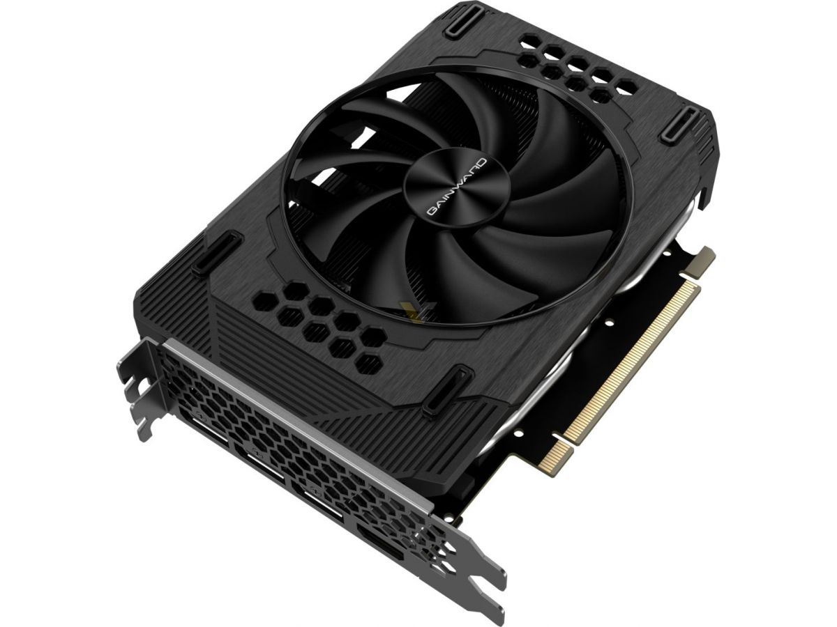 gainward-geforce-rtx-3060-12gb-pegasus2