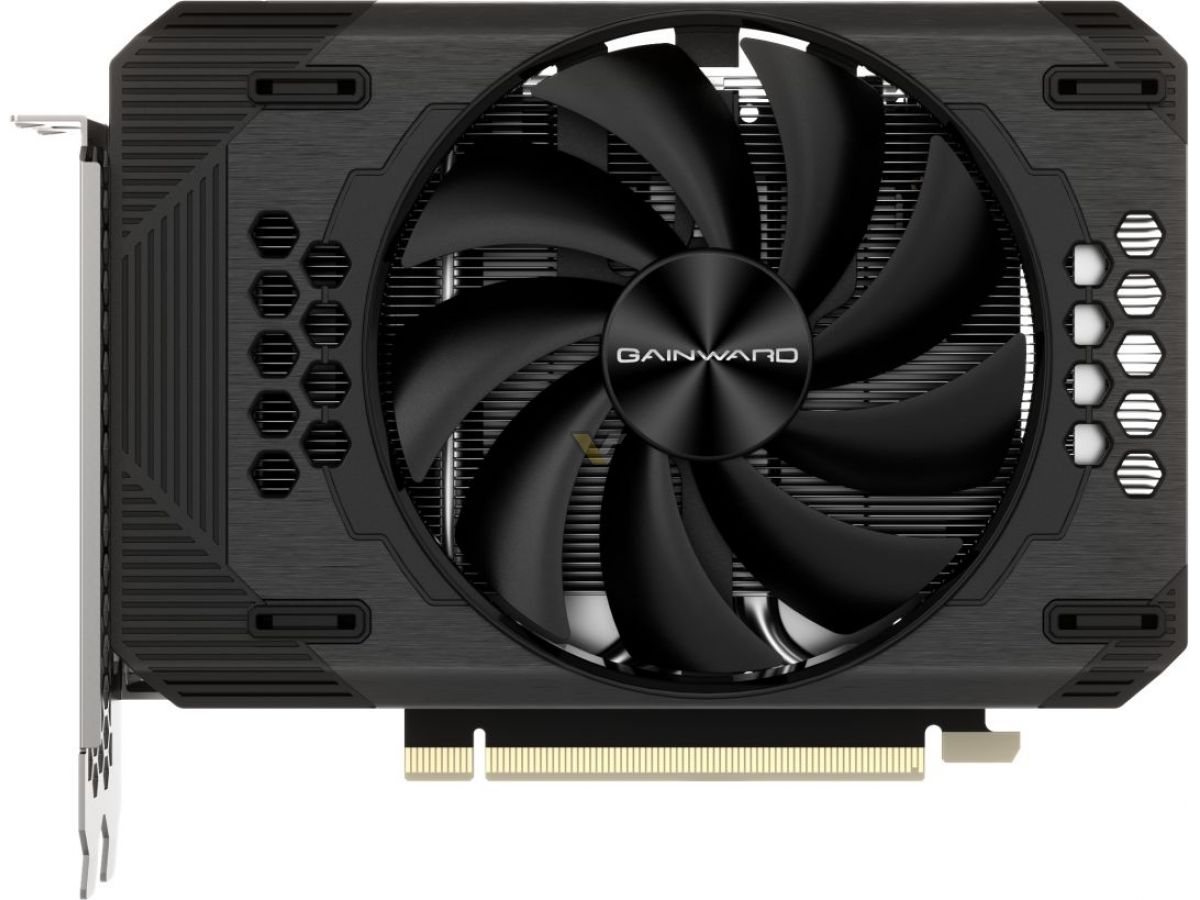 gainward-geforce-rtx-3060-12gb-pegasus3