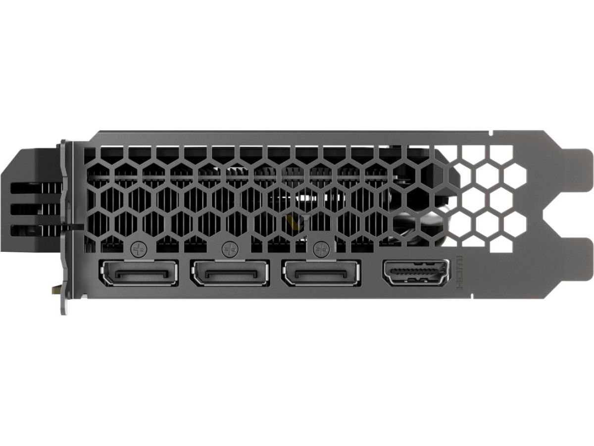 gainward-geforce-rtx-3060-12gb-pegasus4