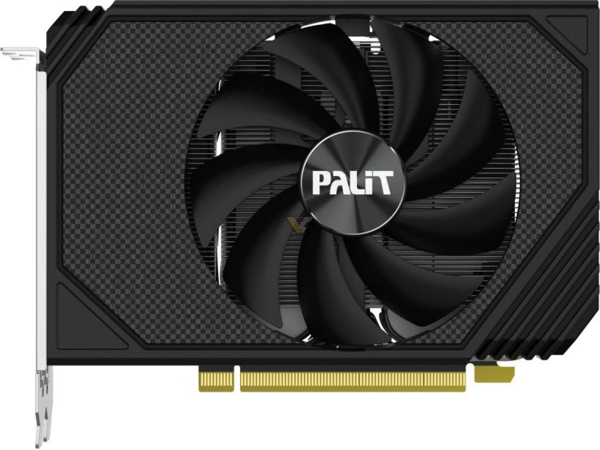 palir-rtx-3060-stormx-2