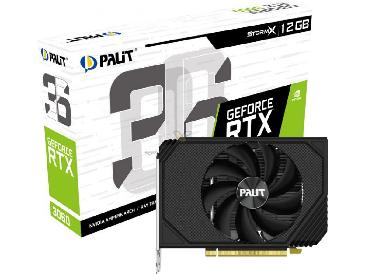 palit-geforce-rtx-3060-12gb-stormx2