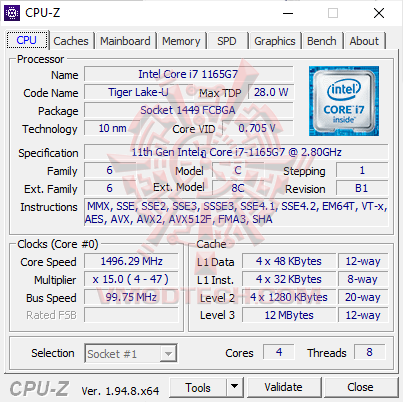cpu1 cpu1