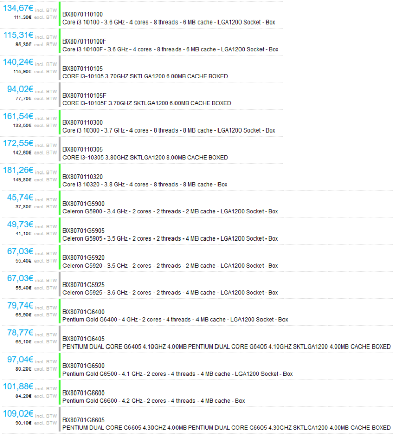 intel-11th-gen-core-rocket-lake-pricing-2-768x850