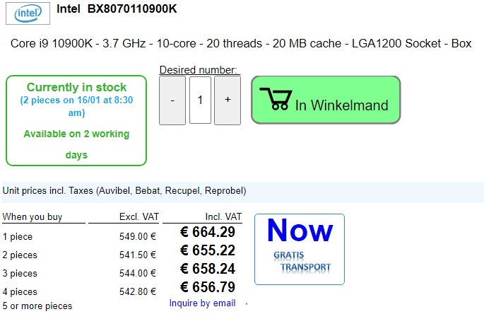 intel-core-i9-10900k-2compute