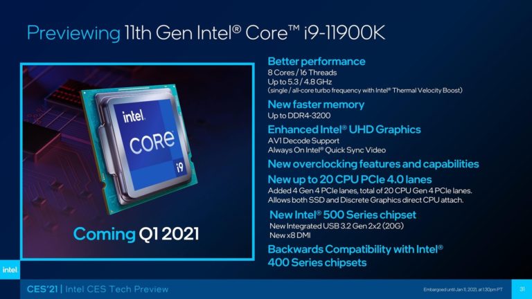 intel-core-i9-11900k-specs-768x432