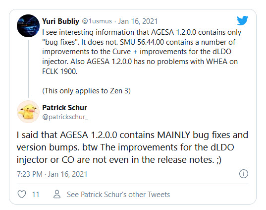 2021-01-19_12-05-50 2021-01-19_12-05-50