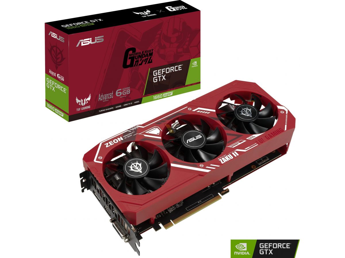 asus-geforce-gtx-1660-super-6gb-tuf-zaku-ii-edition1