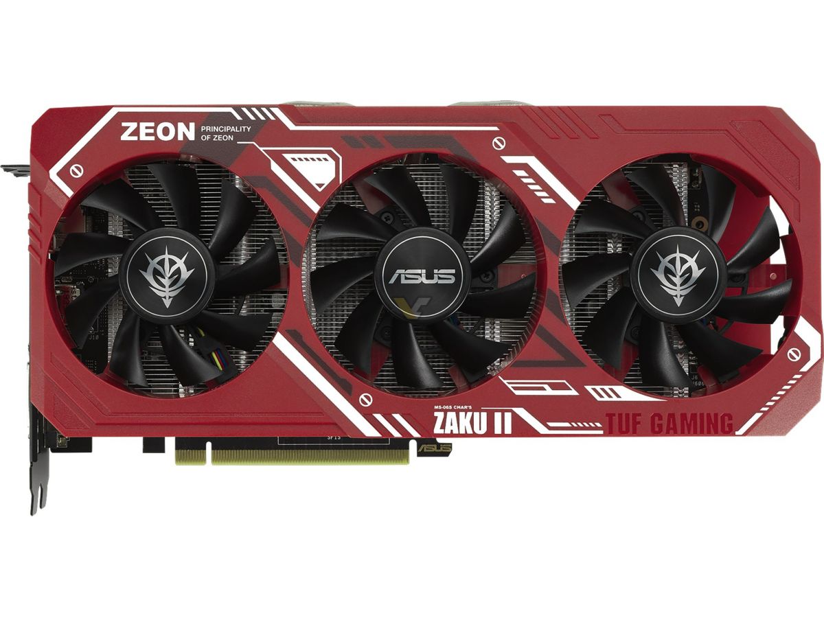 asus-geforce-gtx-1660-super-6gb-tuf-zaku-ii-edition2