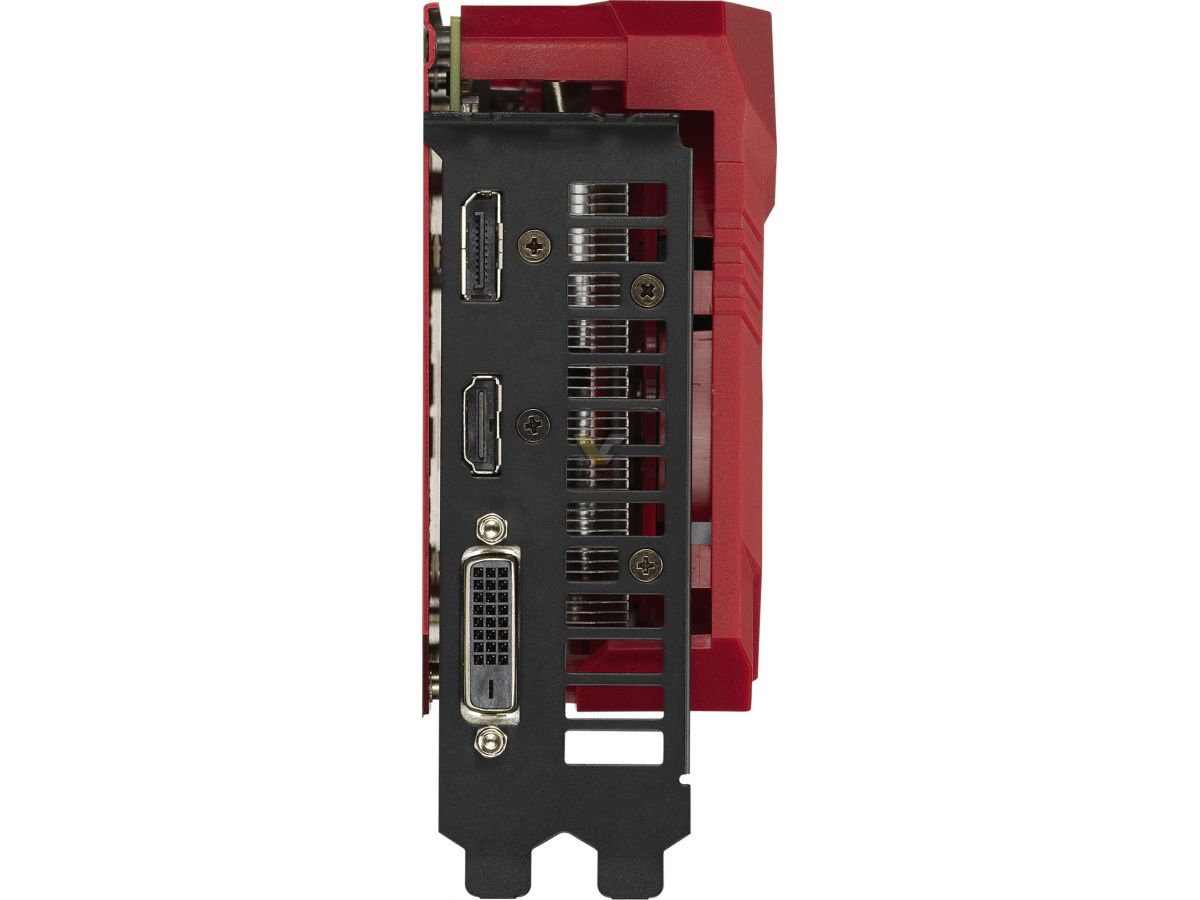 asus-geforce-gtx-1660-super-6gb-tuf-zaku-ii-edition3