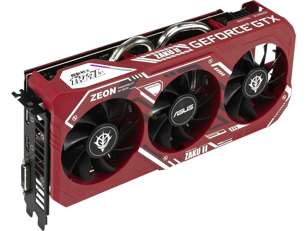 asus-geforce-gtx-1660-super-6gb-tuf-zaku-ii-edition6