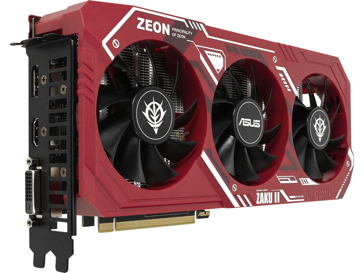 asus-geforce-gtx-1660-super-6gb-tuf-zaku-ii-edition8