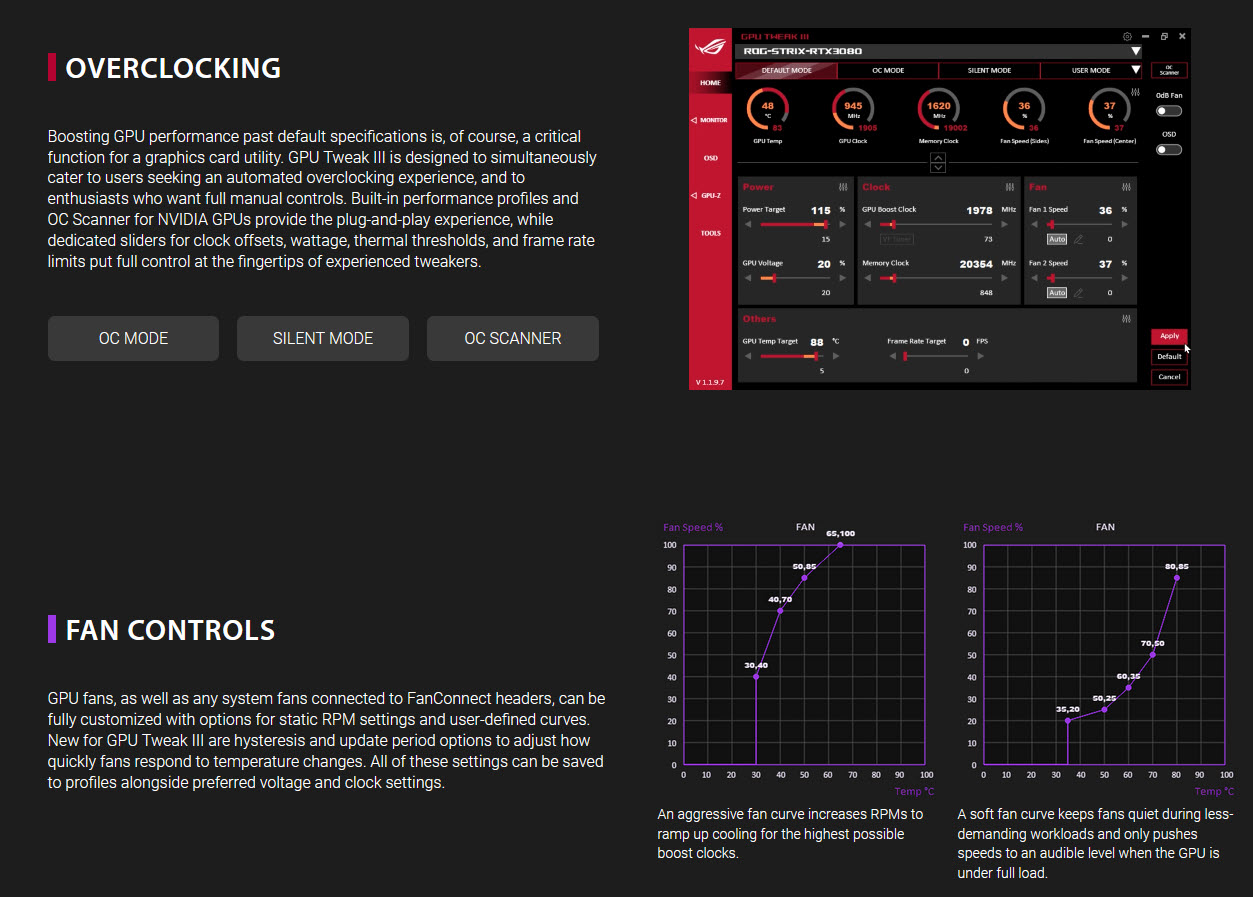 2021-01-19_11-39-33 2021-01-19_11-39-33