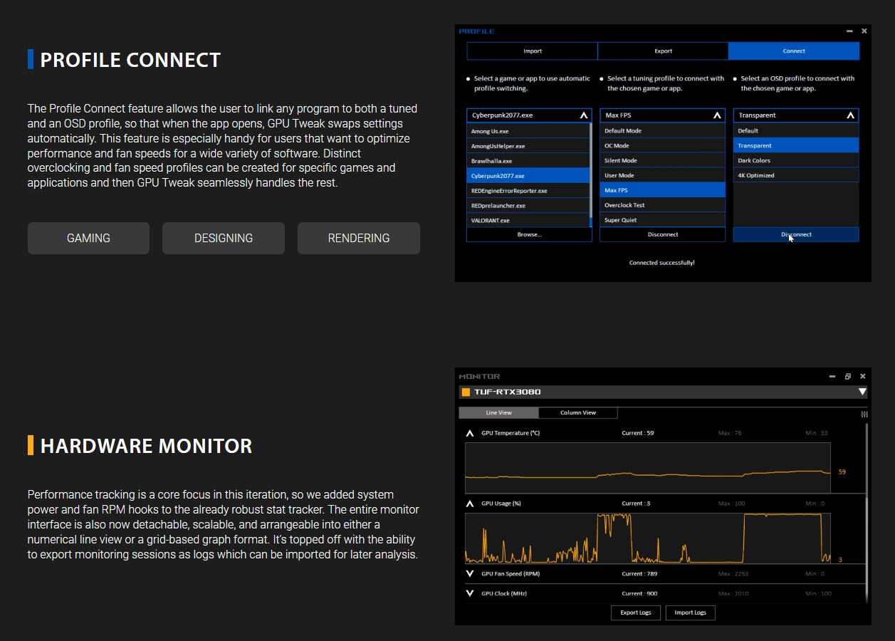 2021-01-19_11-39-45 2021-01-19_11-39-45