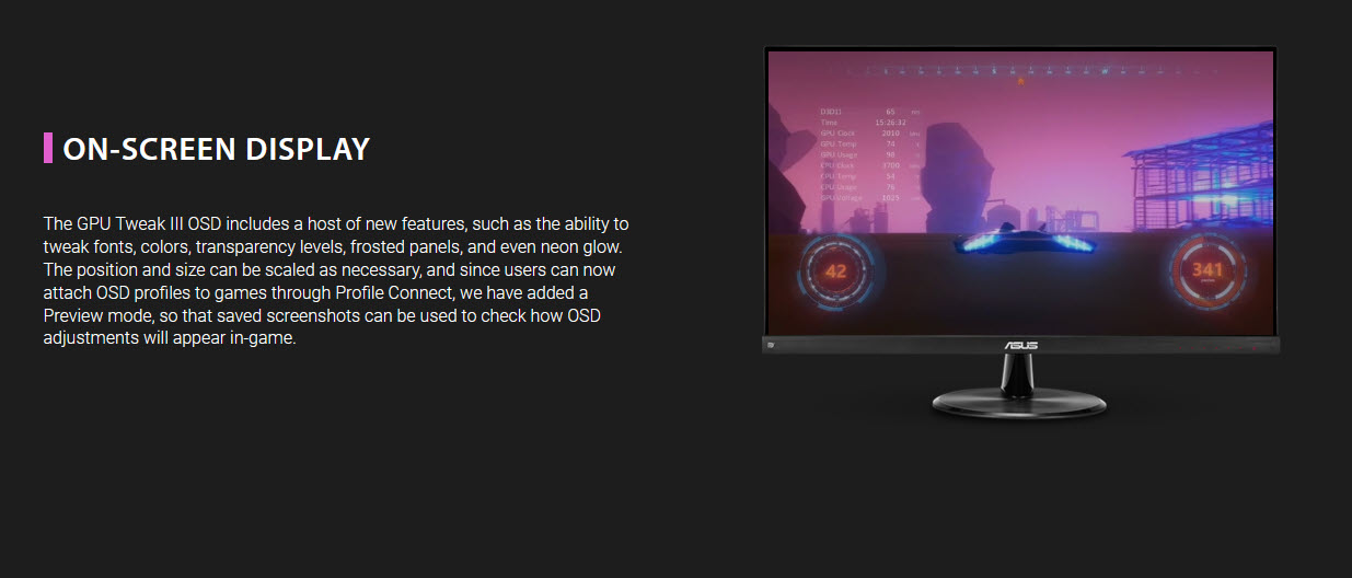 2021-01-19_11-39-58 2021-01-19_11-39-58