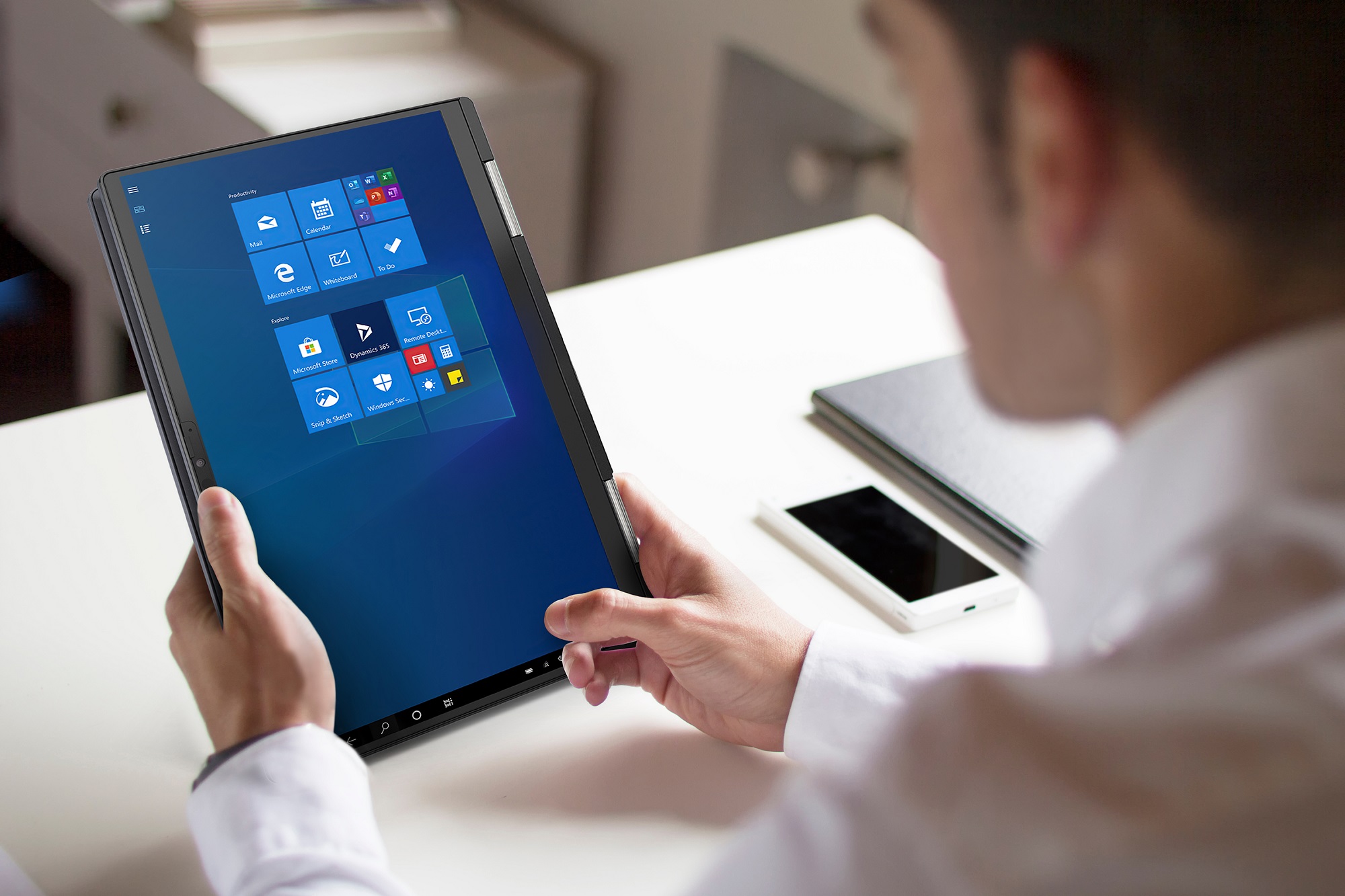 เปิดตัว Dynabook Portégé X30W-J แล็ปท็อปไฮบริด 13 นิ้ว เบาที่สุดในโลก มาพร้อม Intel® Core™ เจนเนอเรชั่น 11 และได้รับรองสมรรถนะ Intel® Evo™ เบาเพียง 989 กรัม พิสูจน์ความเป็นเลิศด้านวิสัยทัศน์การออกแบบคอมพิวเตอร์พกพาของ Dynabook