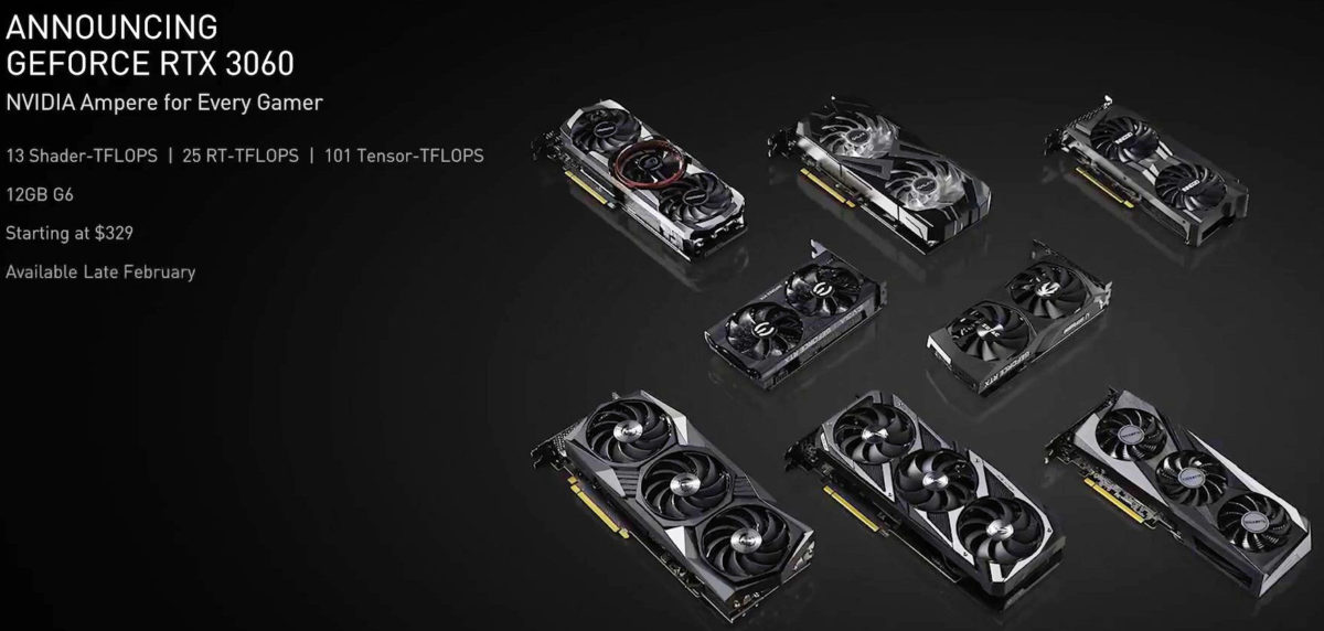 nvidia-geforce-gtx-3060-partner-cards-1200x572