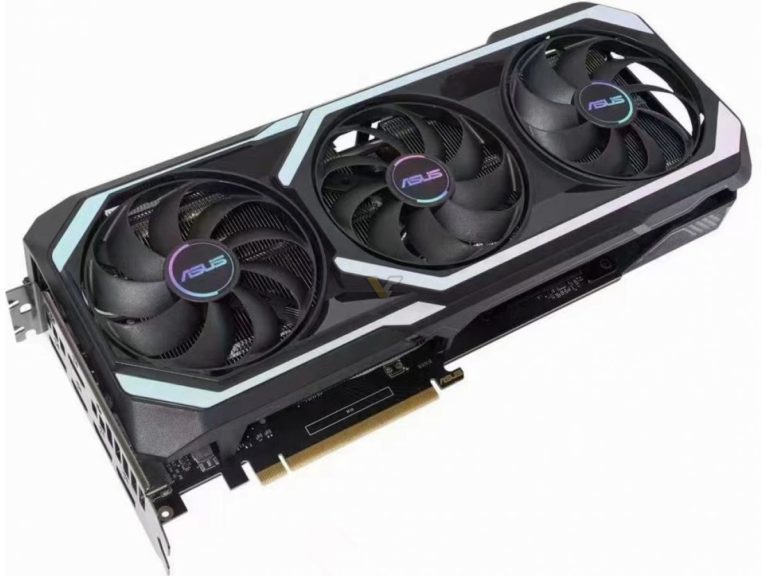 asus-geforce-rtx-3070-8gb-megalodon1-768x576 asus geforce rtx 3070 8gb megalodon1 768x576 ฉลากบุก!! เอซุสเปิดตัวการ์ดจอ ASUS GeForce RTX 3070 และ GeForce RTX 3060 Ti Megalodon รุ่นใหม่ล่าสุด