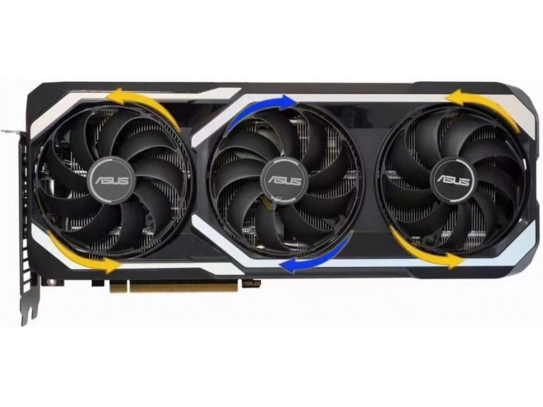 asus-geforce-rtx-3070-8gb-megalodon2-768x576 asus geforce rtx 3070 8gb megalodon2 768x576 ฉลากบุก!! เอซุสเปิดตัวการ์ดจอ ASUS GeForce RTX 3070 และ GeForce RTX 3060 Ti Megalodon รุ่นใหม่ล่าสุด