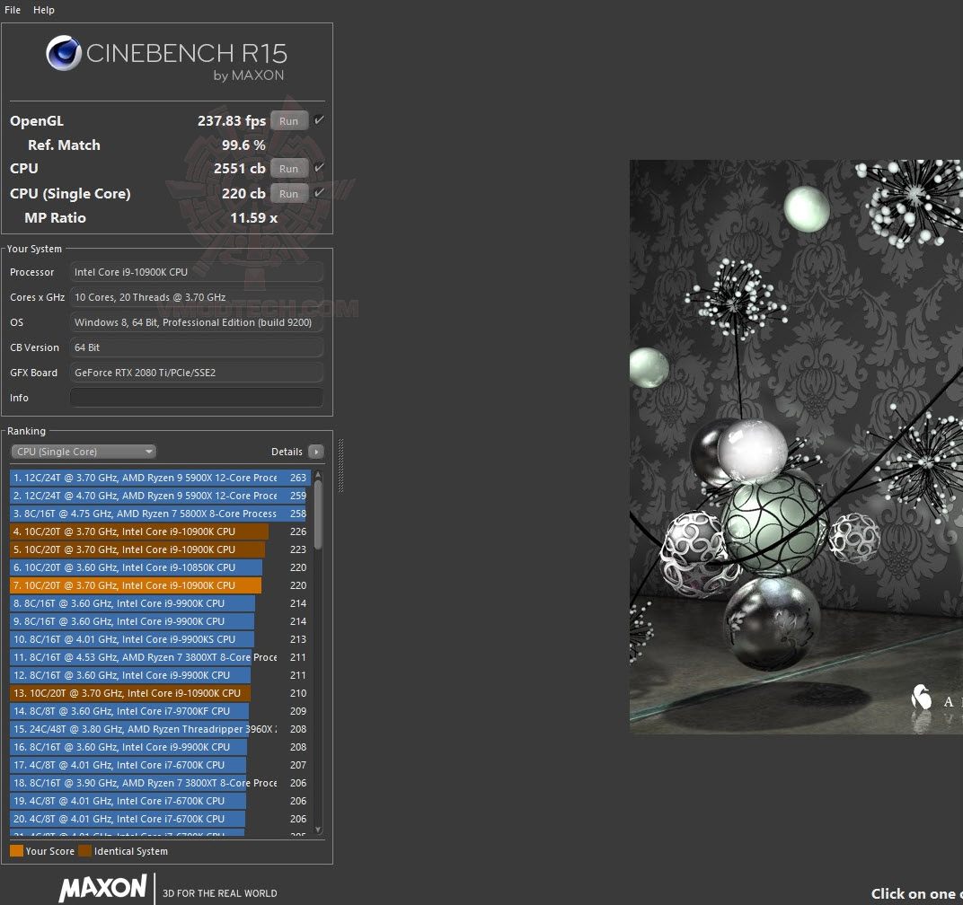2021 02 13 18 14 58 ASUS ROG STRIX Z590 E GAMING WIFI REVIEW