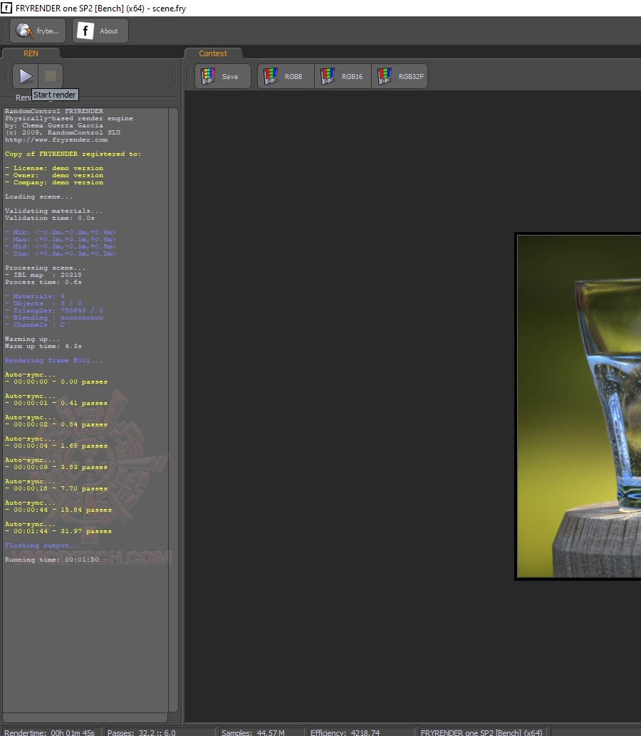 2021 02 13 18 16 30 ASUS ROG STRIX Z590 E GAMING WIFI REVIEW