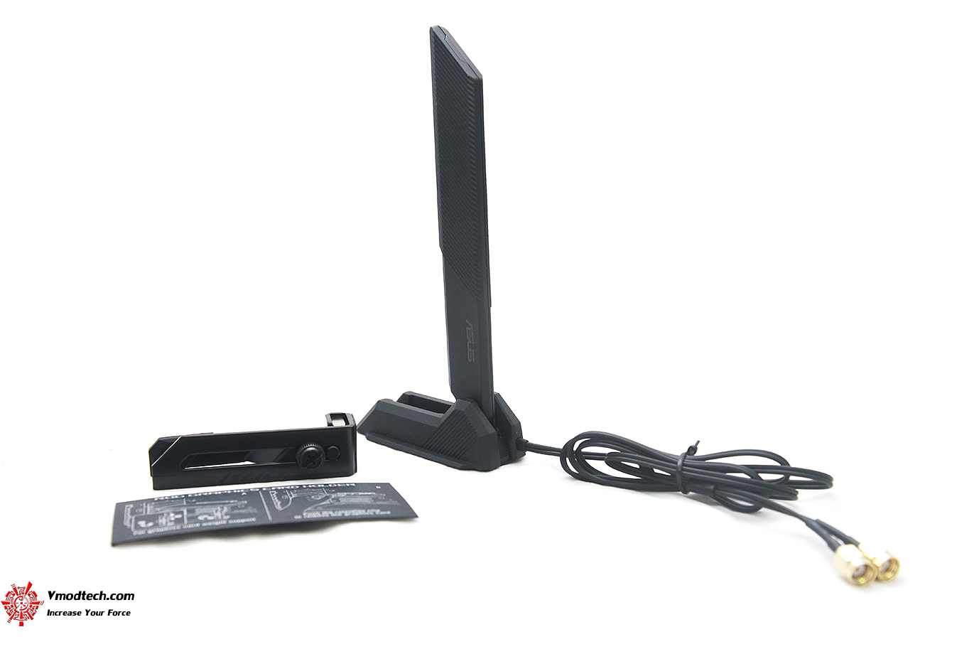 dsc 8587 ASUS ROG STRIX Z590 E GAMING WIFI REVIEW