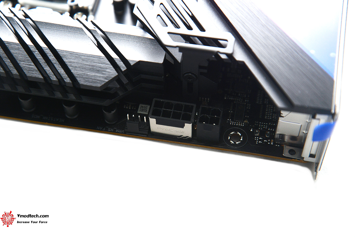 dsc 8651 ASUS ROG STRIX Z590 E GAMING WIFI REVIEW