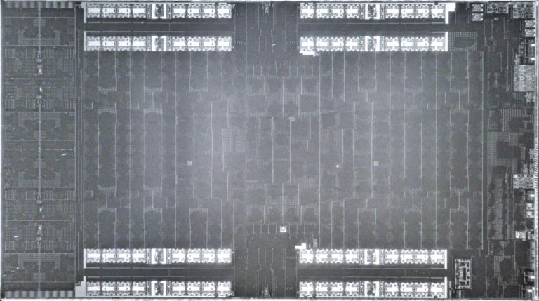 playstation-5-die-close-768x429 playstation 5 die close 768x429 เผยภาพชิป Playstation 5 เป็นแบบ SOC Die ที่มีแกนประมาณผล 8คอร์ สถาปัตย์ ZEN 2