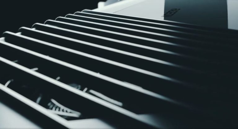 sapphire-radeon-rx-6900-xt-toxic-4-768x416 sapphire radeon rx 6900 xt toxic 4 768x416 Sapphire เปิดตัวการ์ดจอ Sapphire Radeon RX 6900 XT TOXIC รุ่นใหม่ล่าสุดพร้อมชุดพัดลมแบบใหม่และใช้ช่องต่อไฟเลี้ยงมากถึง 3ช่อง 8+8+6 พิน