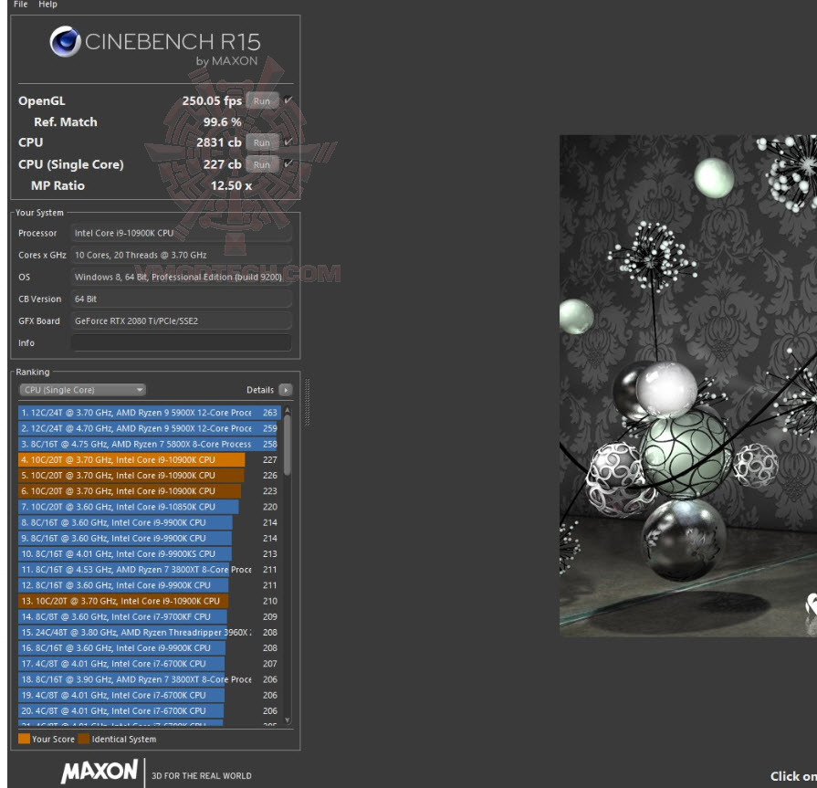 2021 02 16 15 00 23 MSI MPG Z590 GAMING CARBON WIFI REVIEW