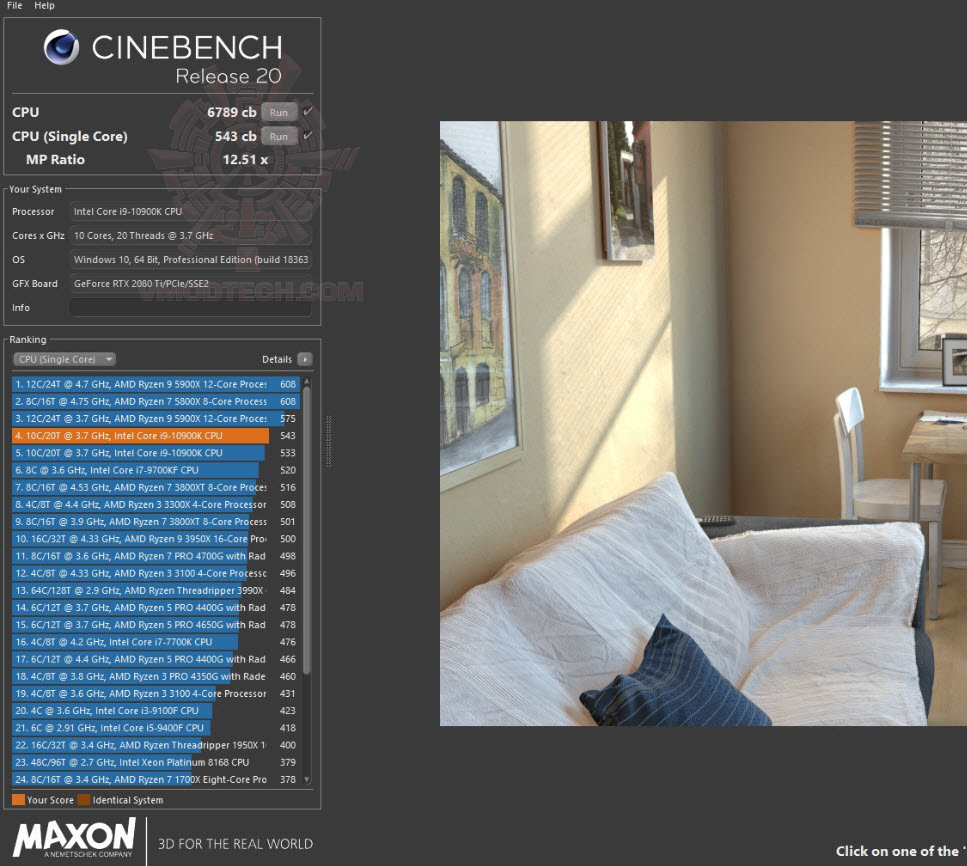 2021 02 16 15 00 37 MSI MPG Z590 GAMING CARBON WIFI REVIEW