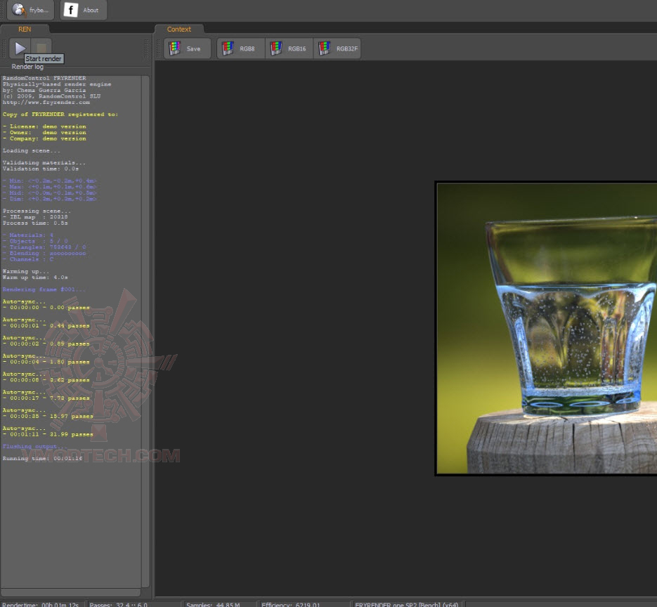 2021 02 16 15 02 30 MSI MPG Z590 GAMING CARBON WIFI REVIEW