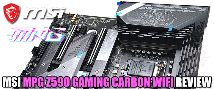 msi-mpg-z590-gaming-carbon-wifi-review msi-mpg-z590-gaming-carbon-wifi-review