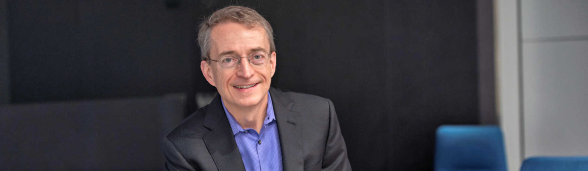 pat-gelsinger-hero-1200x349 pat gelsinger hero 1200x349 Pat Gelsinger ผู้บริหารของทาง Intel มั่นใจว่าบริษัท Intel จะสามารถกลายเป็นบริษัทเซมิคอนดักเตอร์ชั้นนำของโลกได้