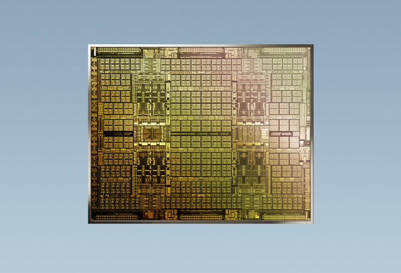 2021-02-19_20-14-30 2021 02 19 20 14 30 Nvidia อยู่ข้างเกมส์เมอร์!! แต่ก็ไม่ทิ้งสายขุด!! เตรียมออกไดร์เวอร์จำกัดการขุดเหมืองในการ์ดจอ Nvidia GeForce RTX 3060 ที่ลดประสิทธิภาพการขุดลงถึง 50% เพื่อให้เกมส์เมอร์ใช้งานกราฟฟิกได้อย่างเต็มประสิทธิภาพและเปิดตัวผลิตภัณฑ์ใหม่ก็คือ Crypto Mining Processor (CMP) สำหรับการขุดเหมืองโดยเฉพาะ