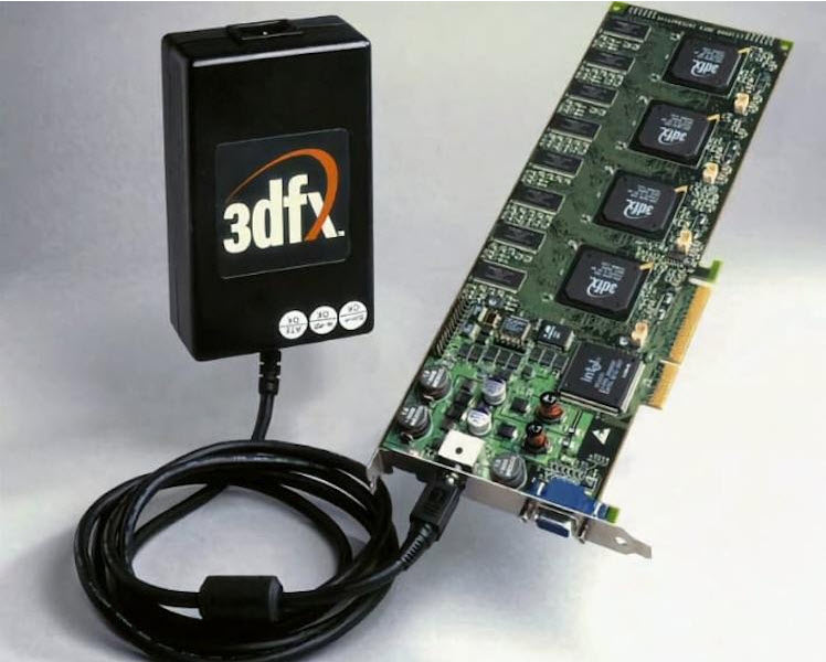 2021-02-20_9-00-46 2021 02 20 9 00 46 ปลุกตำนาน 3dfx แฟนการ์ดจอรุ่นเก่าได้สร้างการ์ดจอ 3dfx Voodoo 5 6000 รุ่นพิเศษเพื่อย้อนความหลัง
