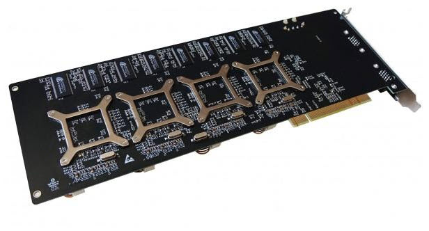 2021-02-20_9-01-18 2021 02 20 9 01 18 ปลุกตำนาน 3dfx แฟนการ์ดจอรุ่นเก่าได้สร้างการ์ดจอ 3dfx Voodoo 5 6000 รุ่นพิเศษเพื่อย้อนความหลัง