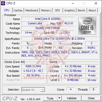 cpu1 cpu1